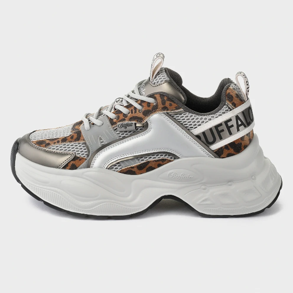 Yuno One Women's Shoes