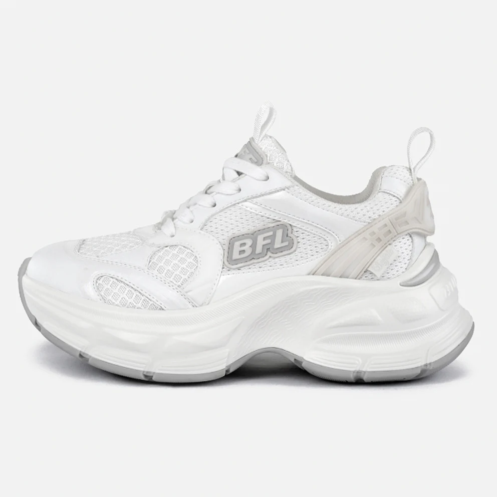 Ridr One Women's Shoes