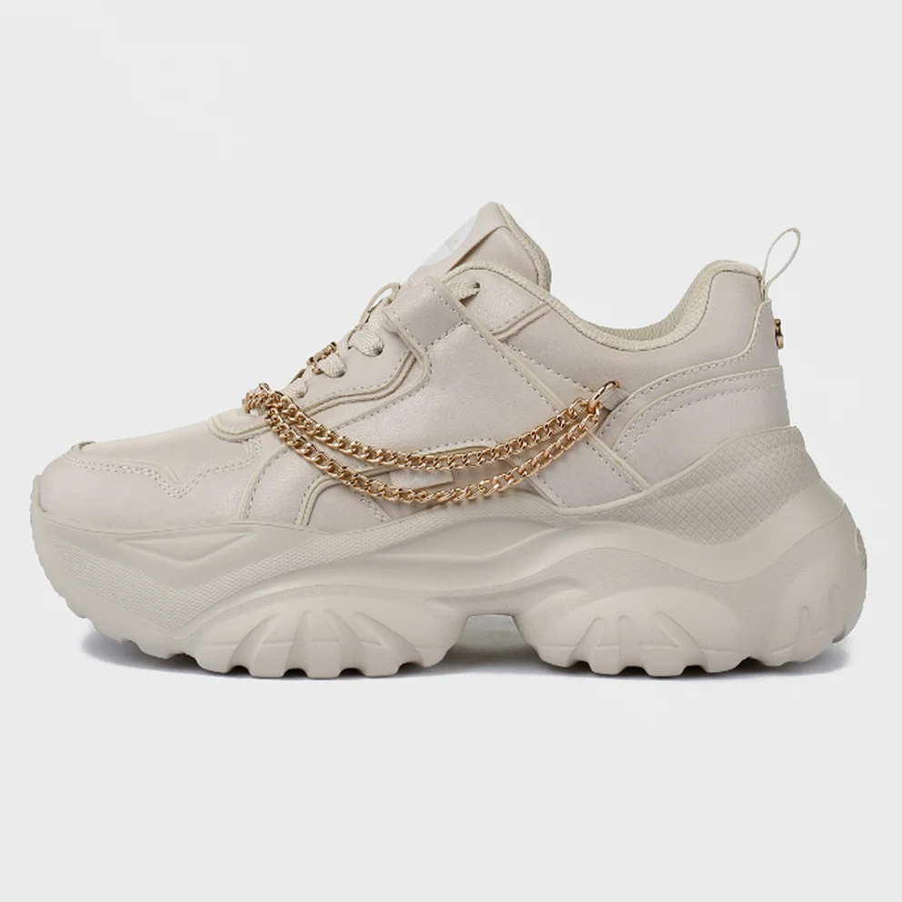 Bliss Chain Women's Shoes