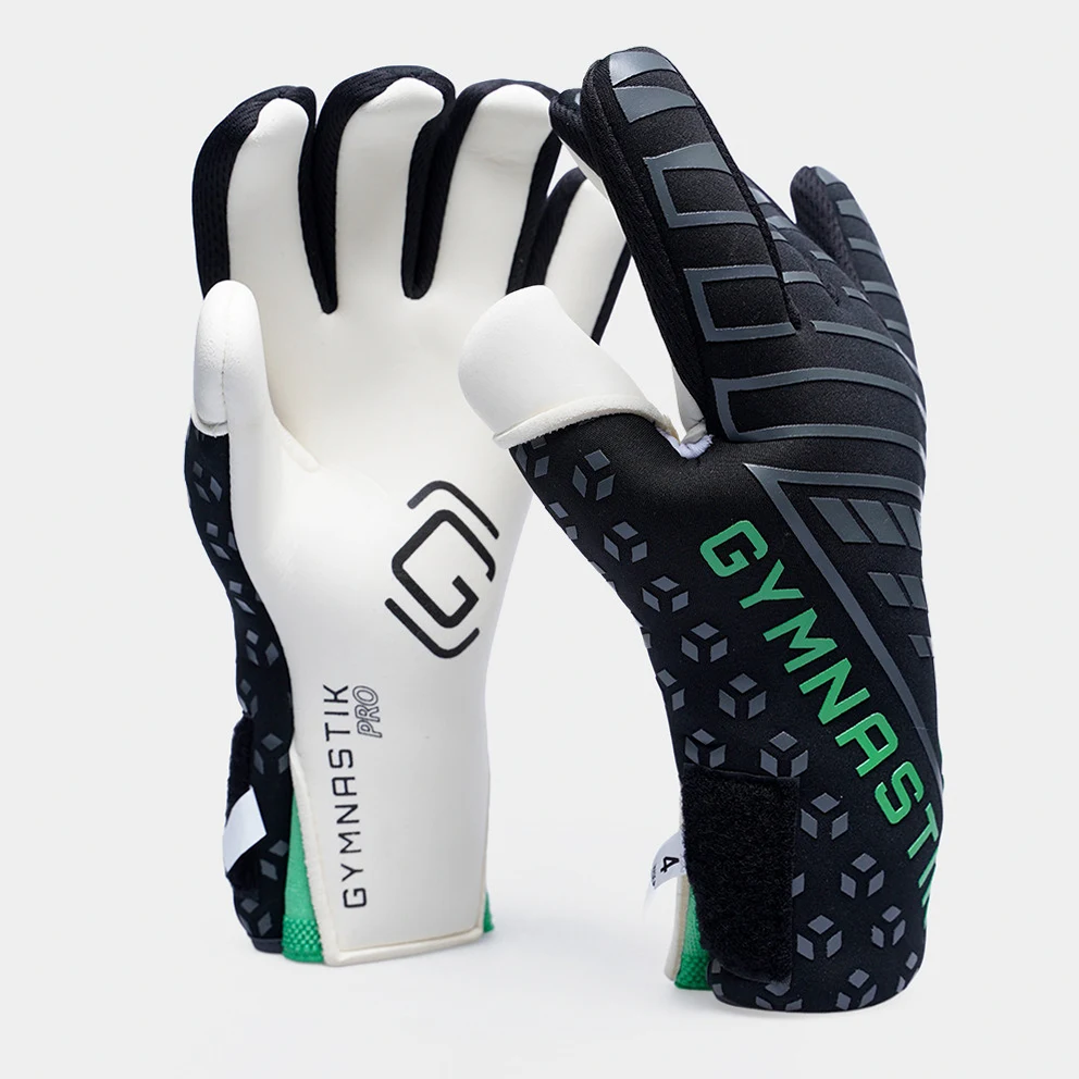 Hyperact Pro V.2 Unisex Goalkeeper Gloves