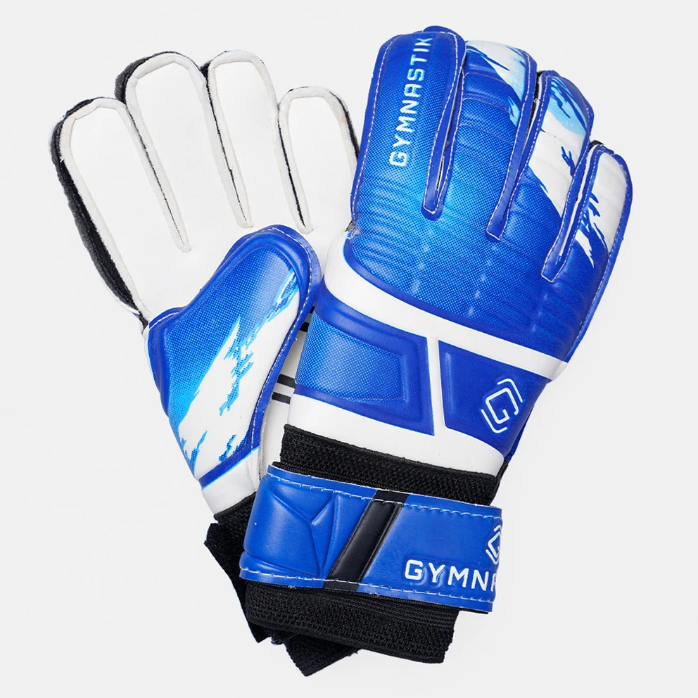 Strike Unisex Goalkeeper Gloves