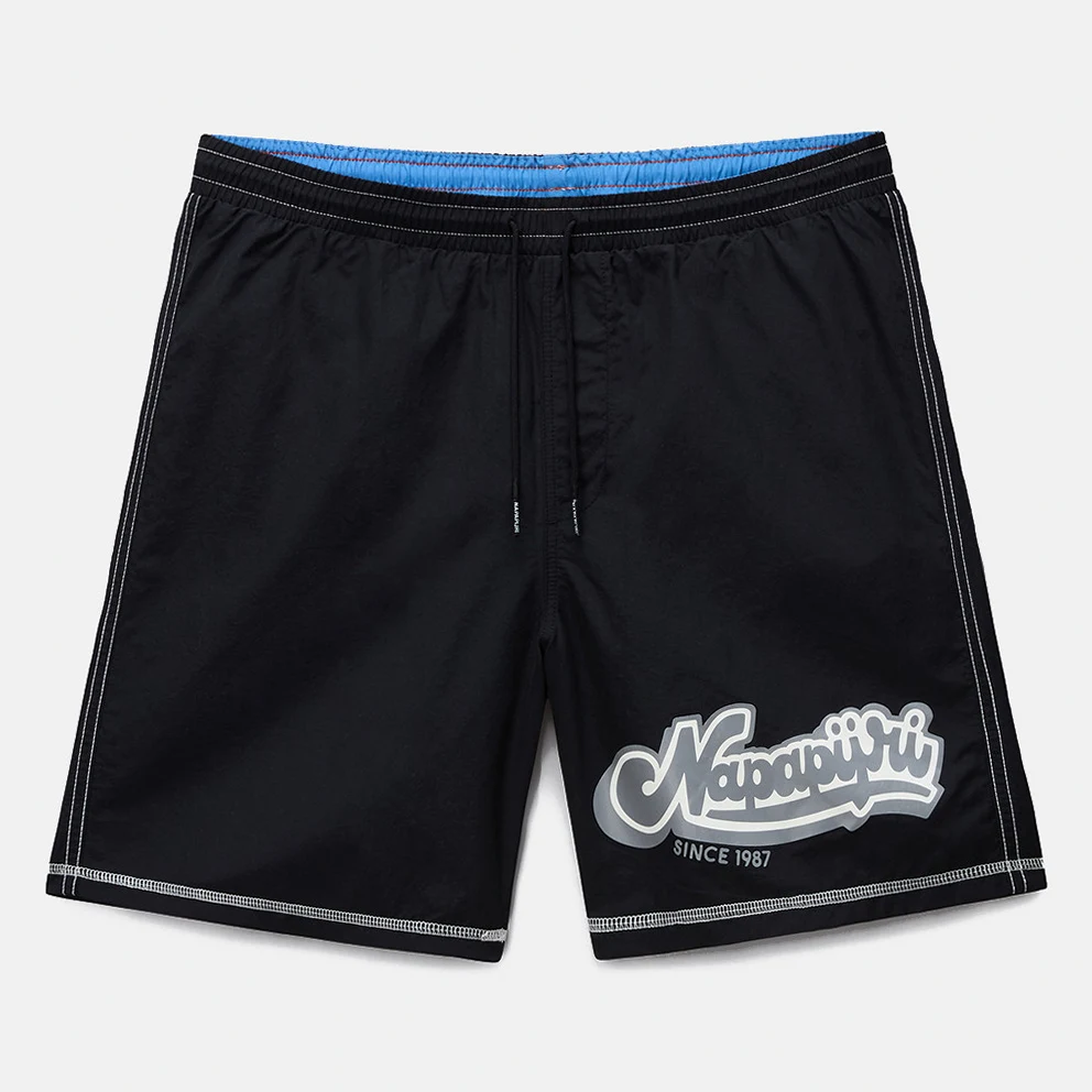 V-Zinc Men's Swim Short