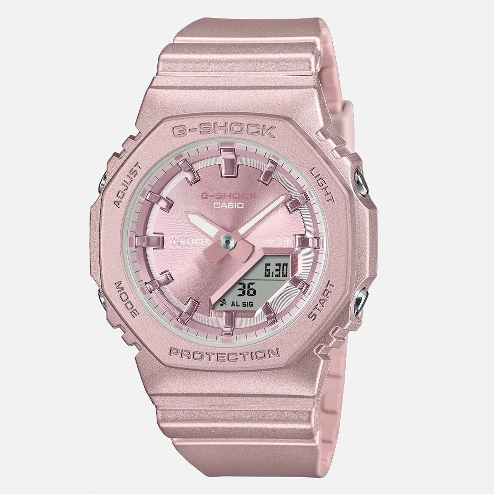 Women's Wristwatch