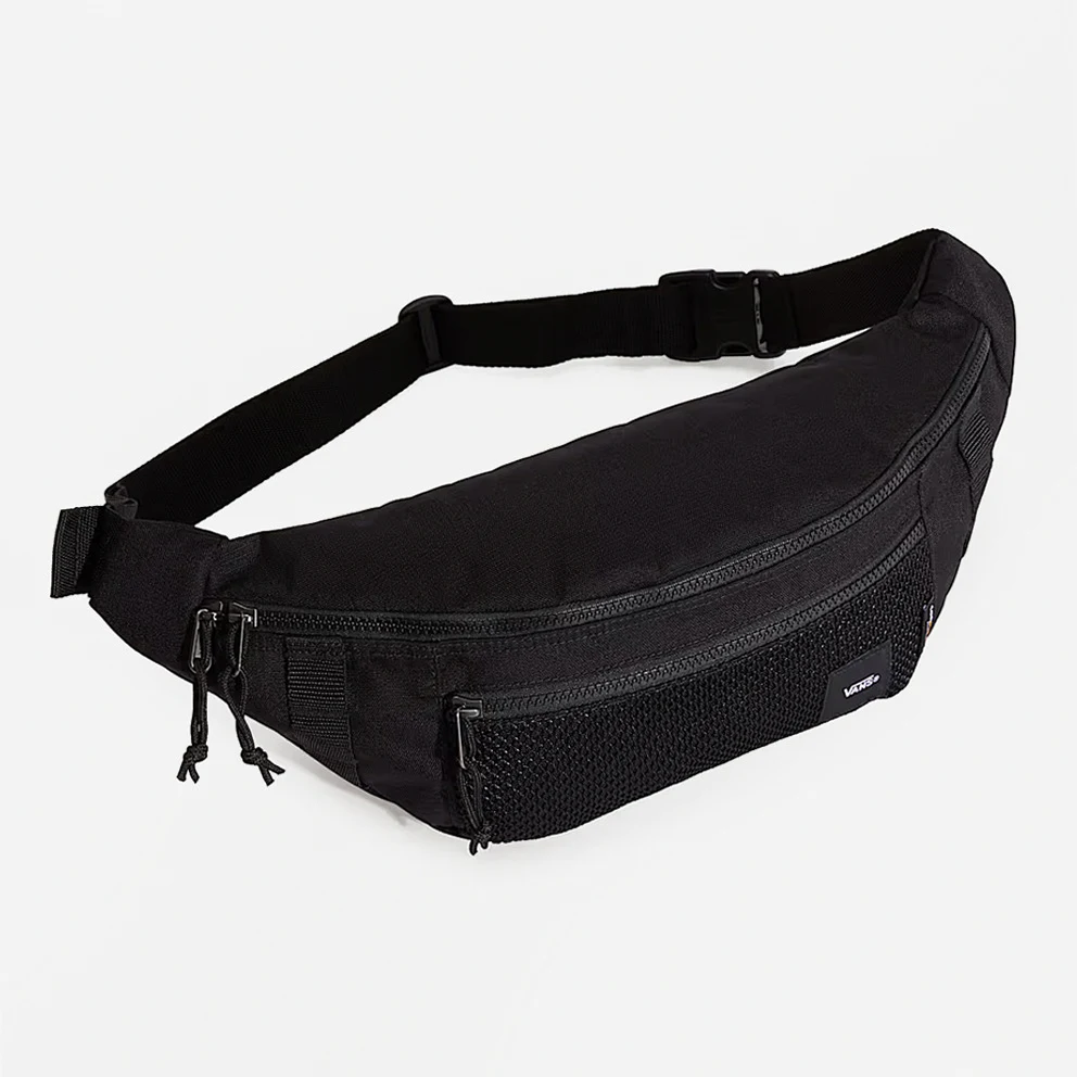 Ward Kid's Cross Bag