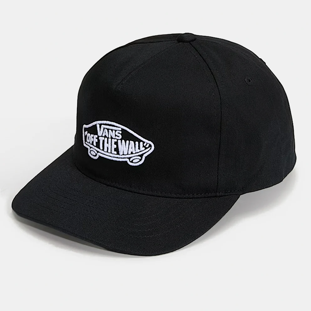 Classic Hat