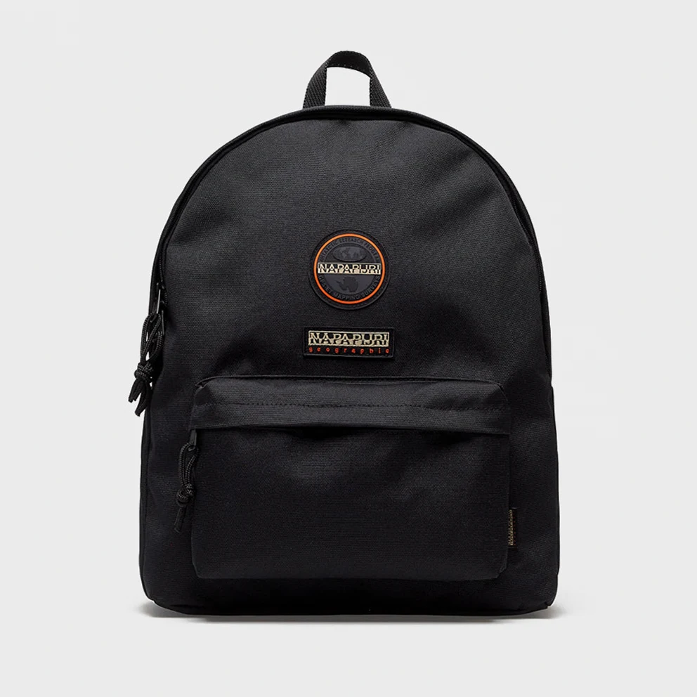 Voyage 3  Backpack 20L