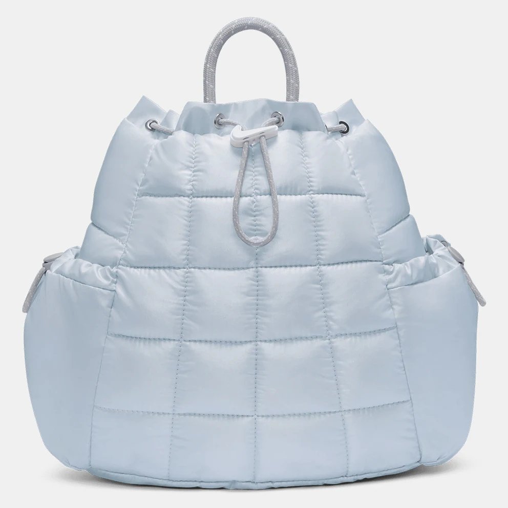 Puffle Mini  Backpack 10L