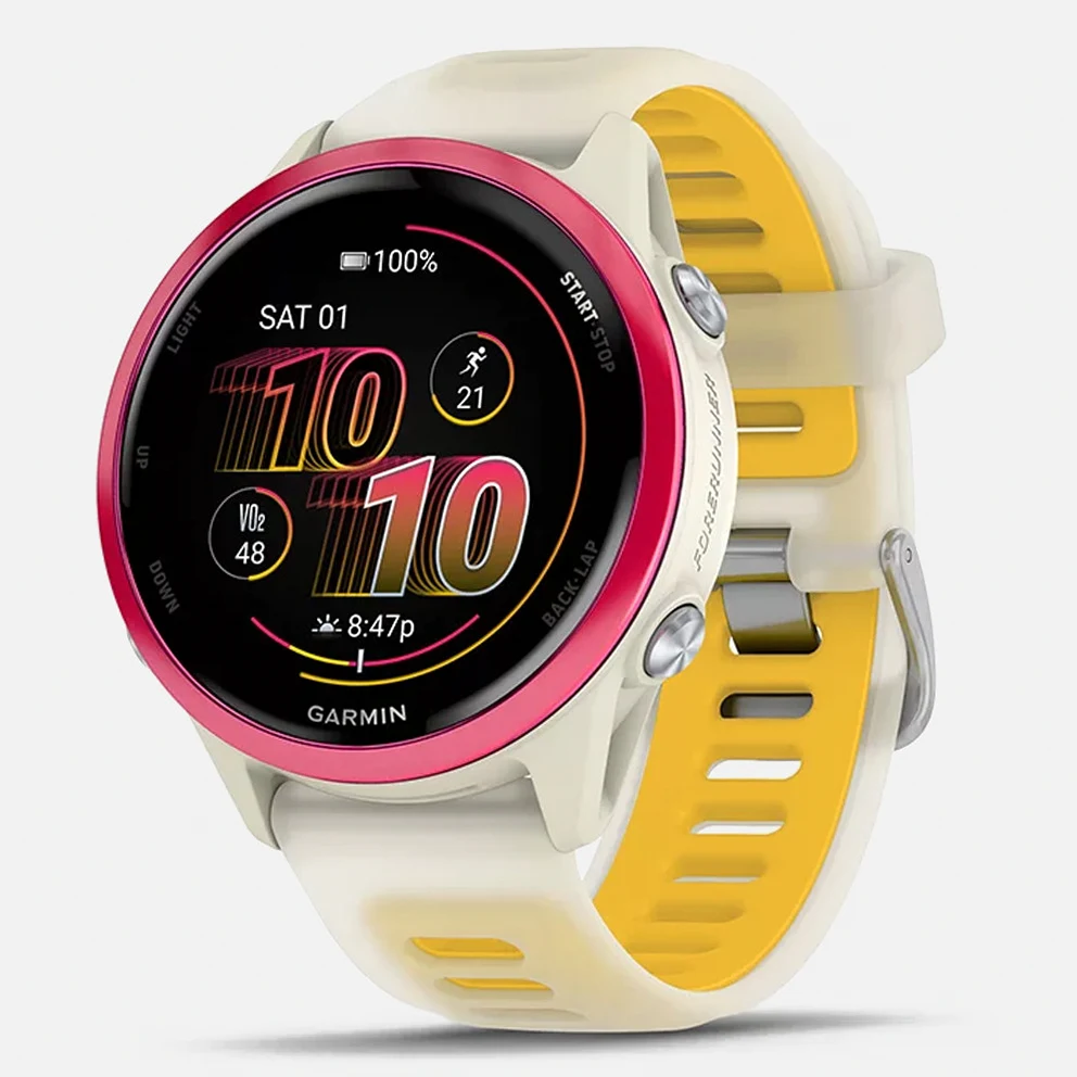 Forerunner 570 42mm  Smartwatch