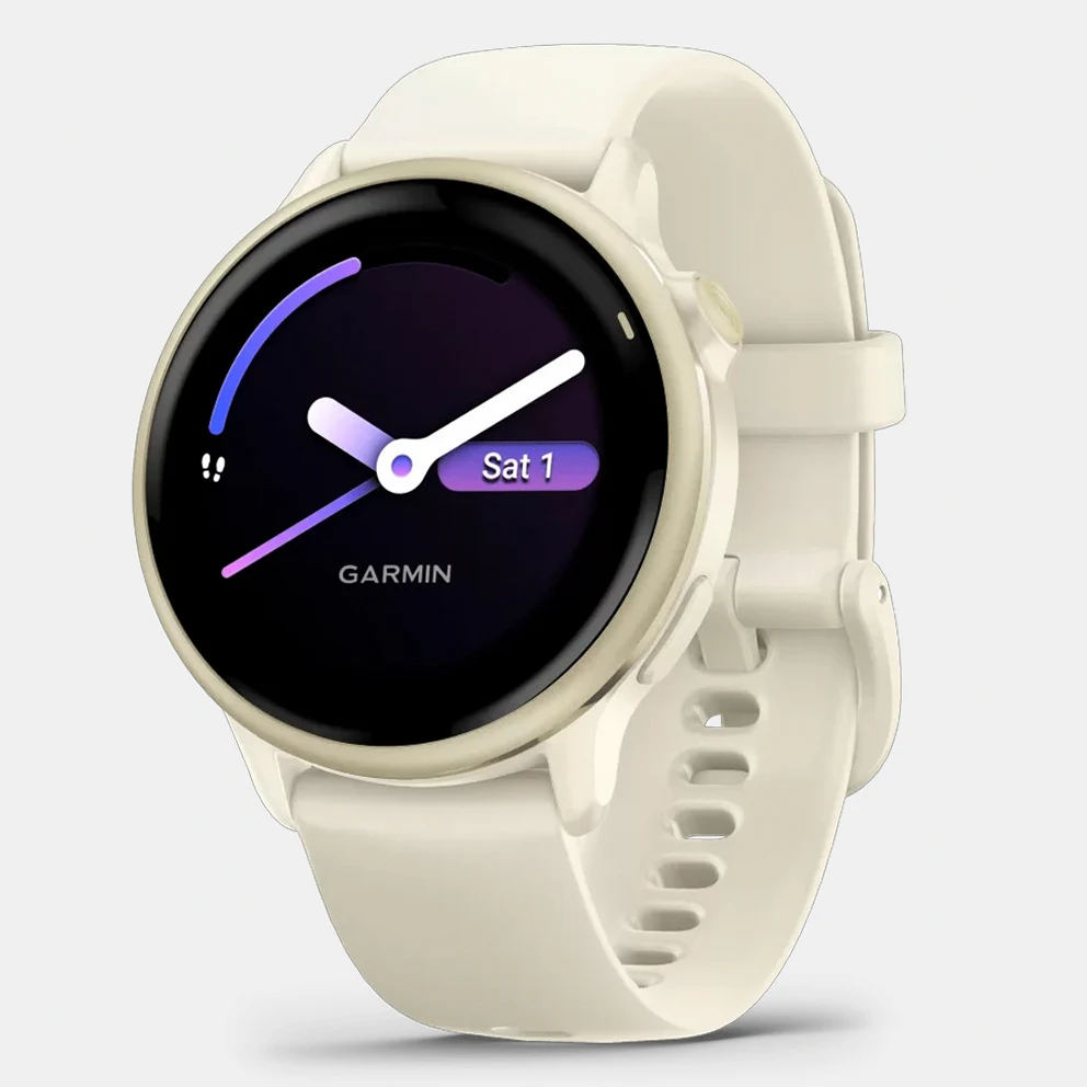 Vívoactive 6 Unisex Smartwatch 42.2mm