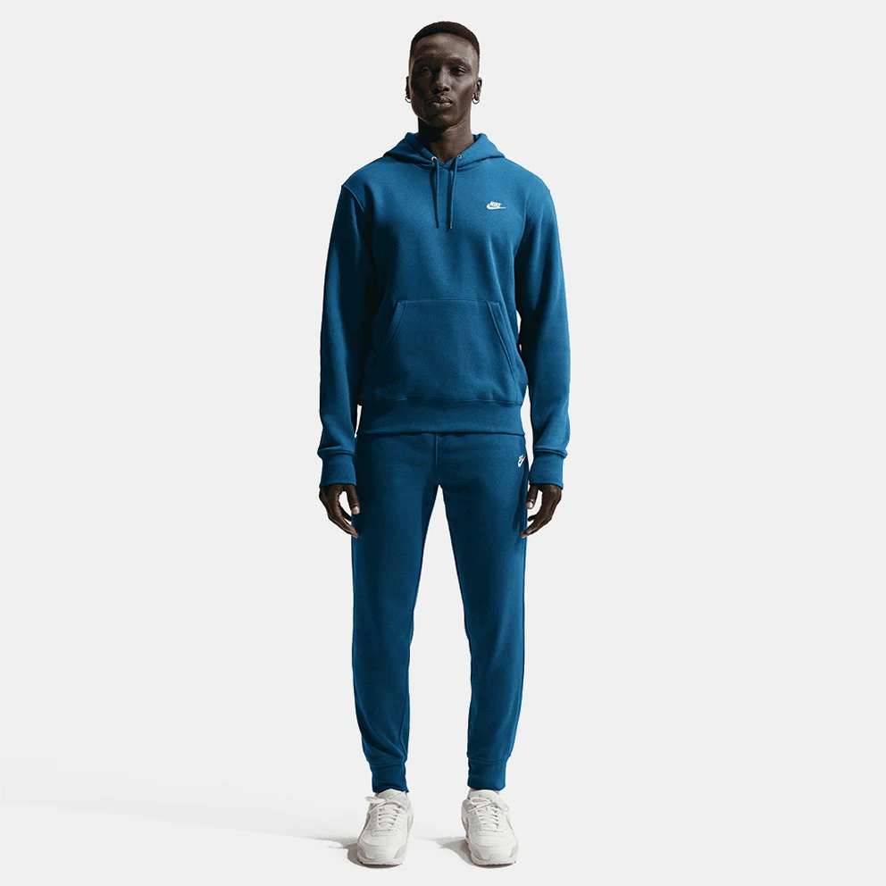 Club  Men's Track Pant