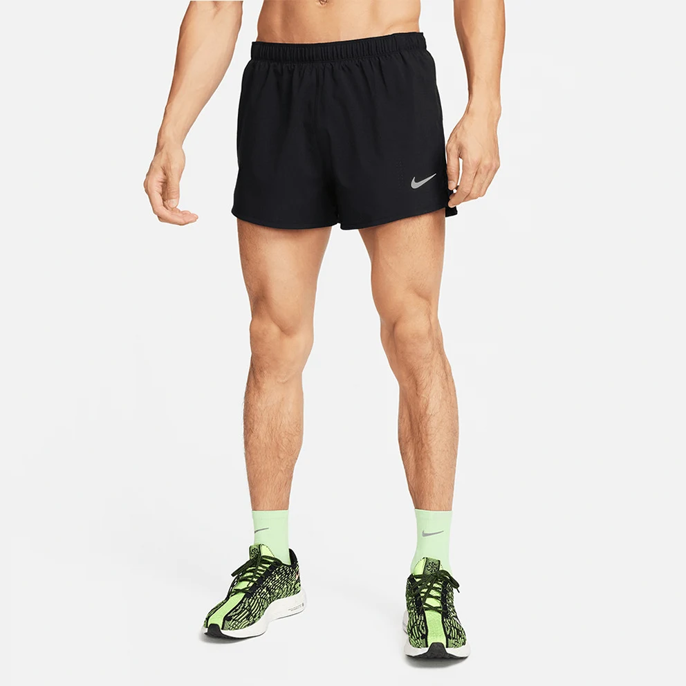 Fast Men's Shorts