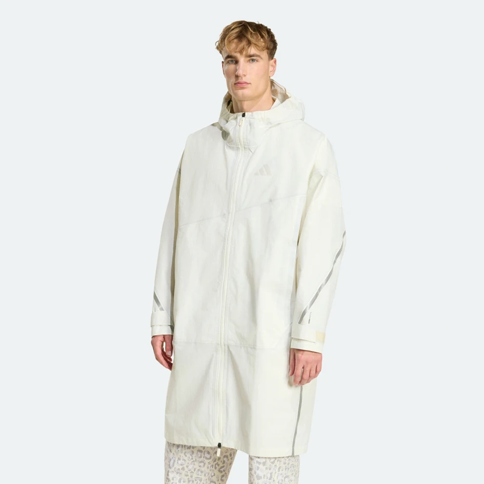 Xploric 2.5 Layer Climaproof Parka
