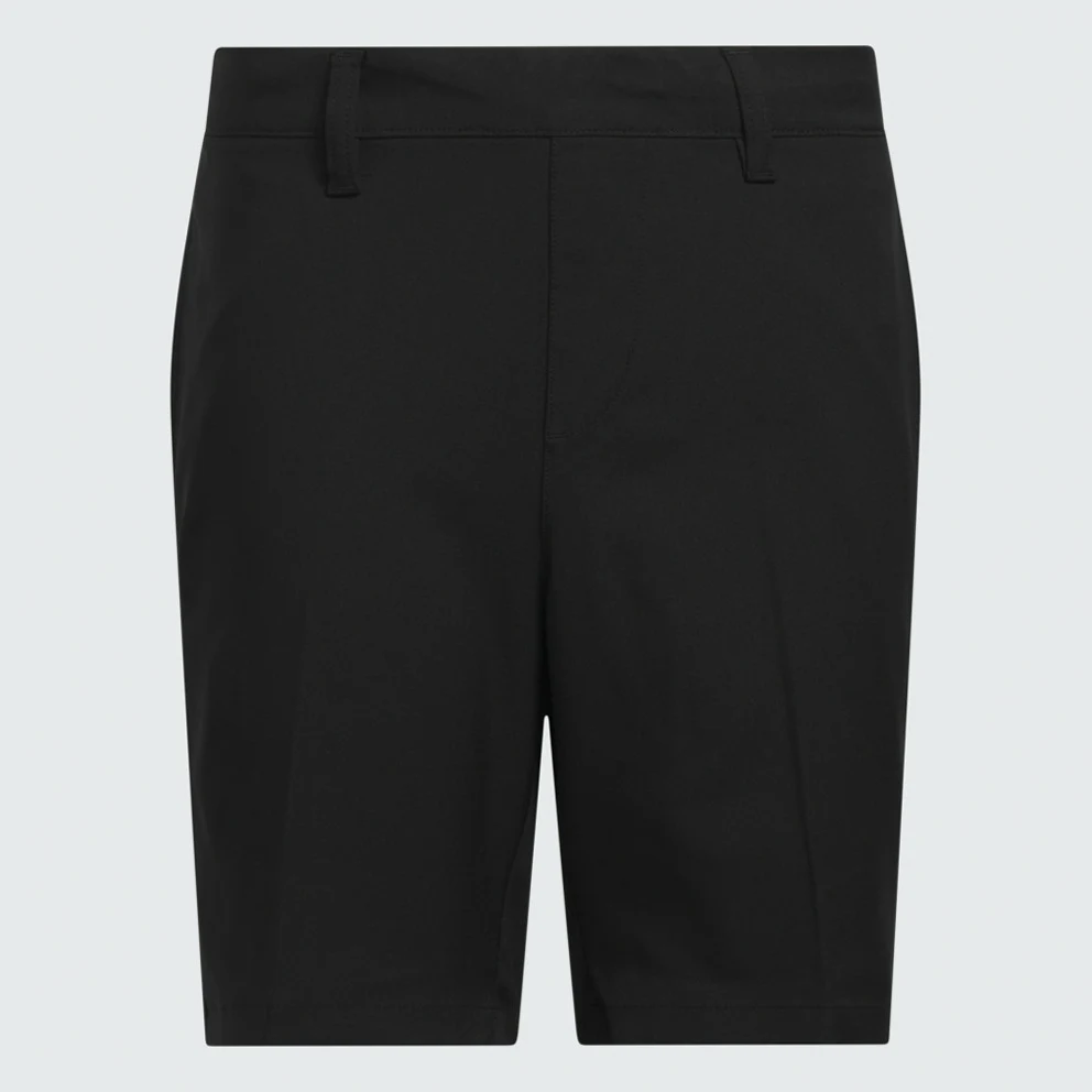 K Boys Ultimate 365 Adjustable Shorts