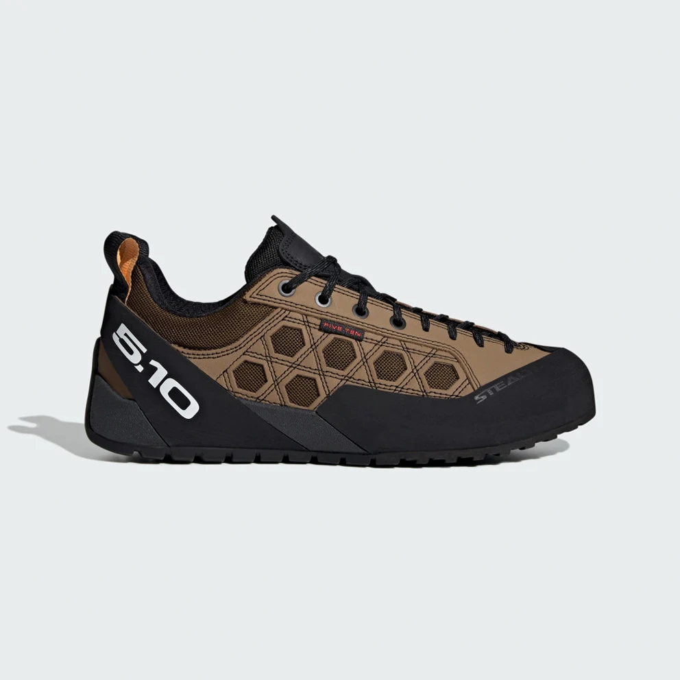 M Guide Tennie Shoes