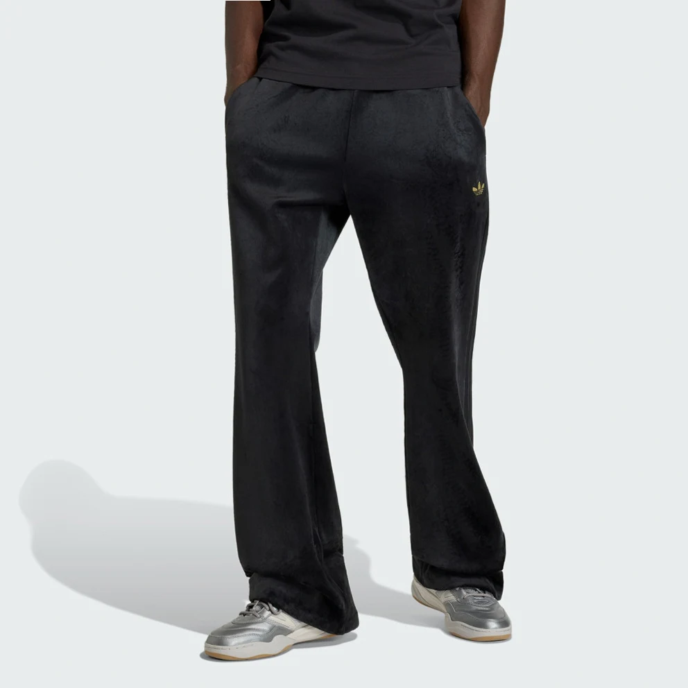 M Fc Bayern Track Pants