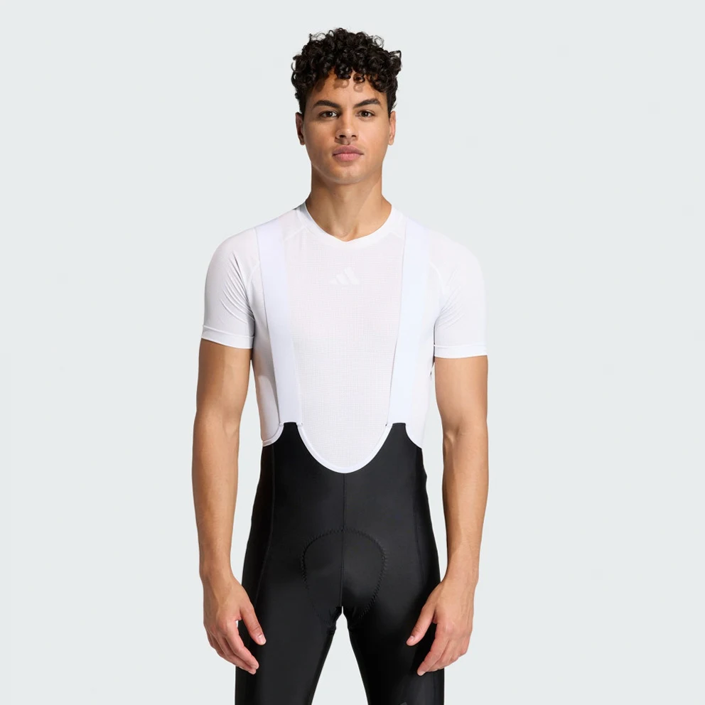 M Cycling Base Layer