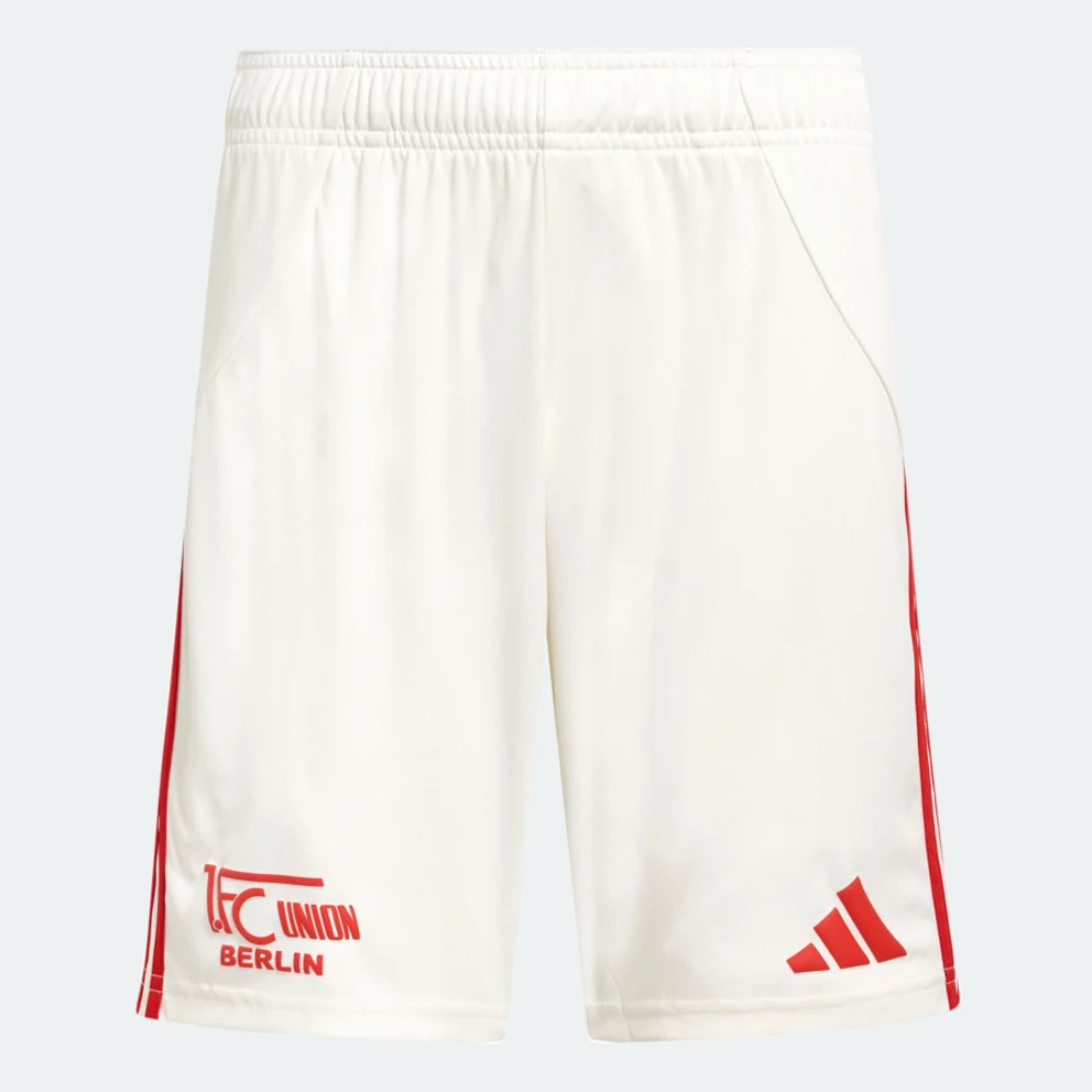 K Union Berlin 2025/2026 Fourth Replica