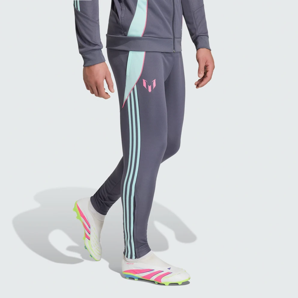 M Messi Pants