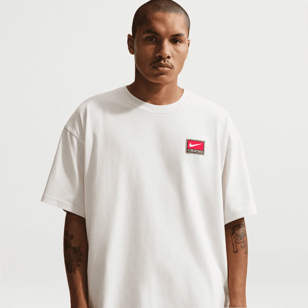 Life Men's T-Shirt
