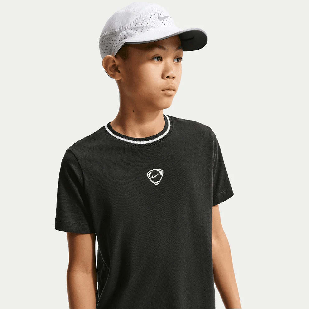 Kids' T-Shirt