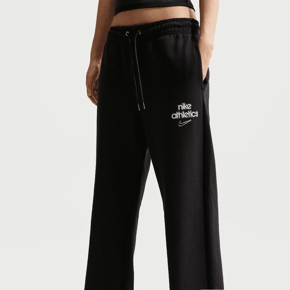 Phoenix Fleece Women's Track Pant