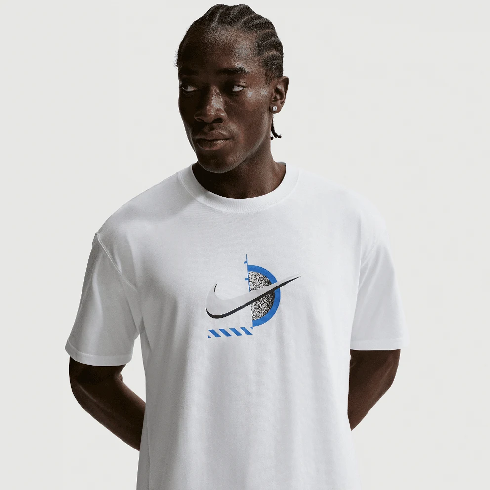 Club F1 Men's T-Shirt