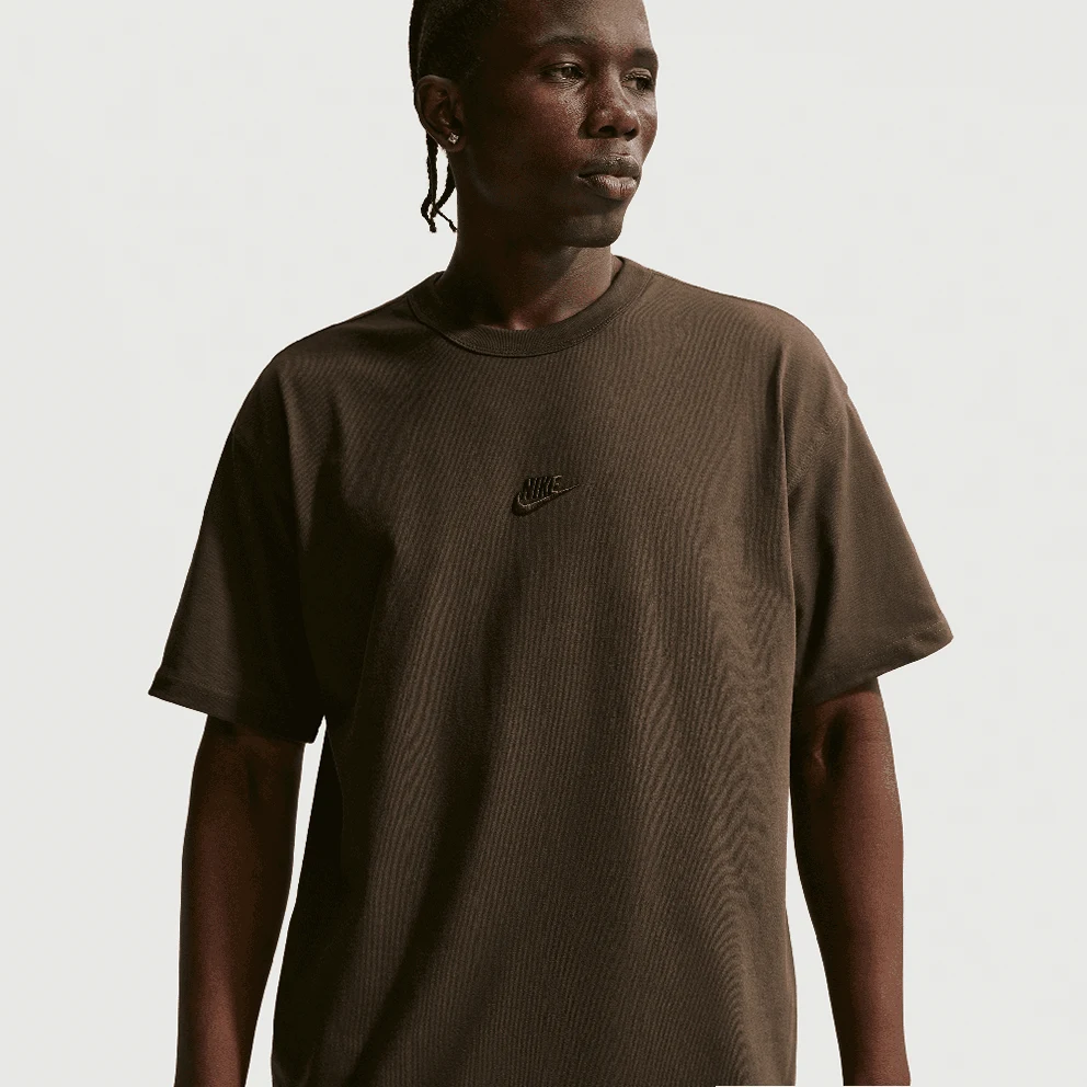 Sportswear Premium Men's T-Shirt