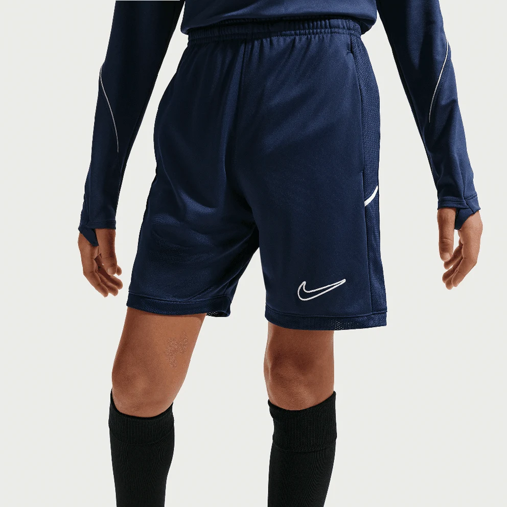 Academy Kids' Shorts