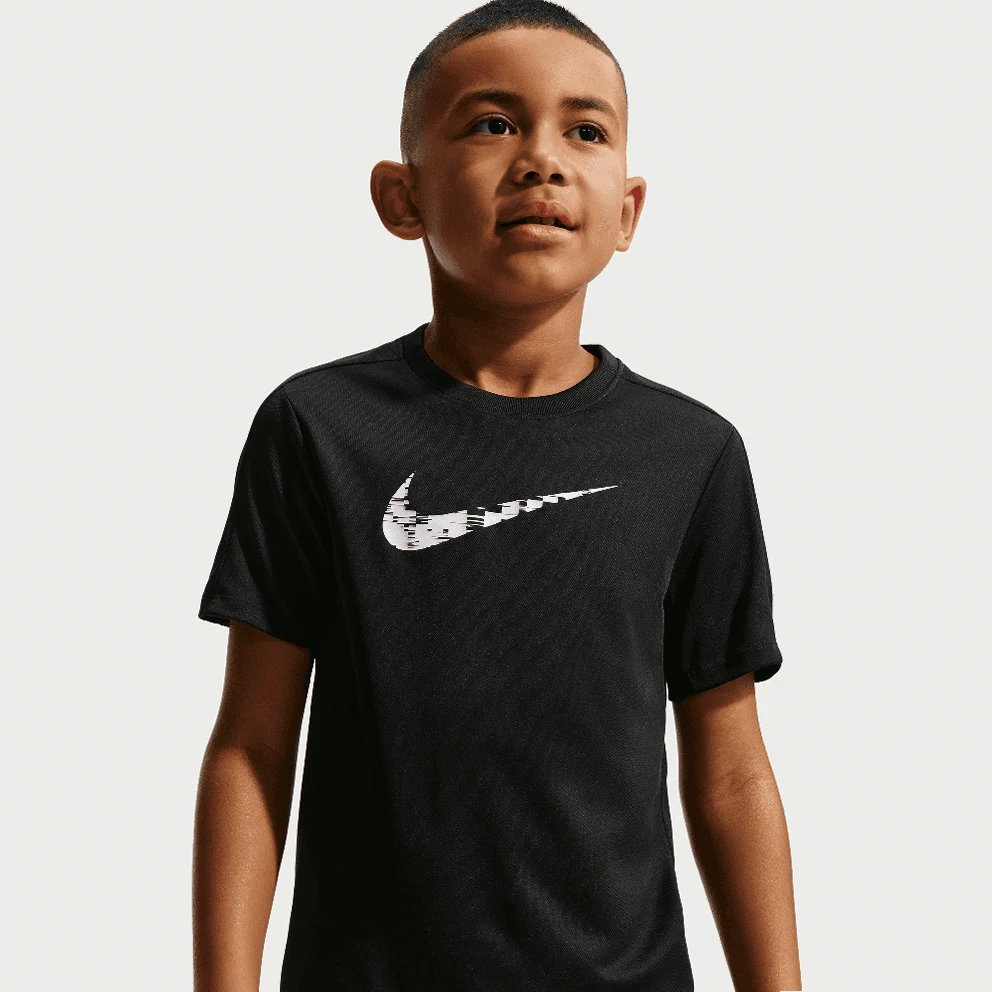 Trophy23 Kids' T-Shirt