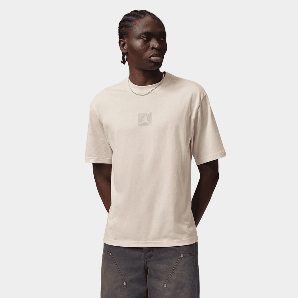 Elephant Men's T-Shirt