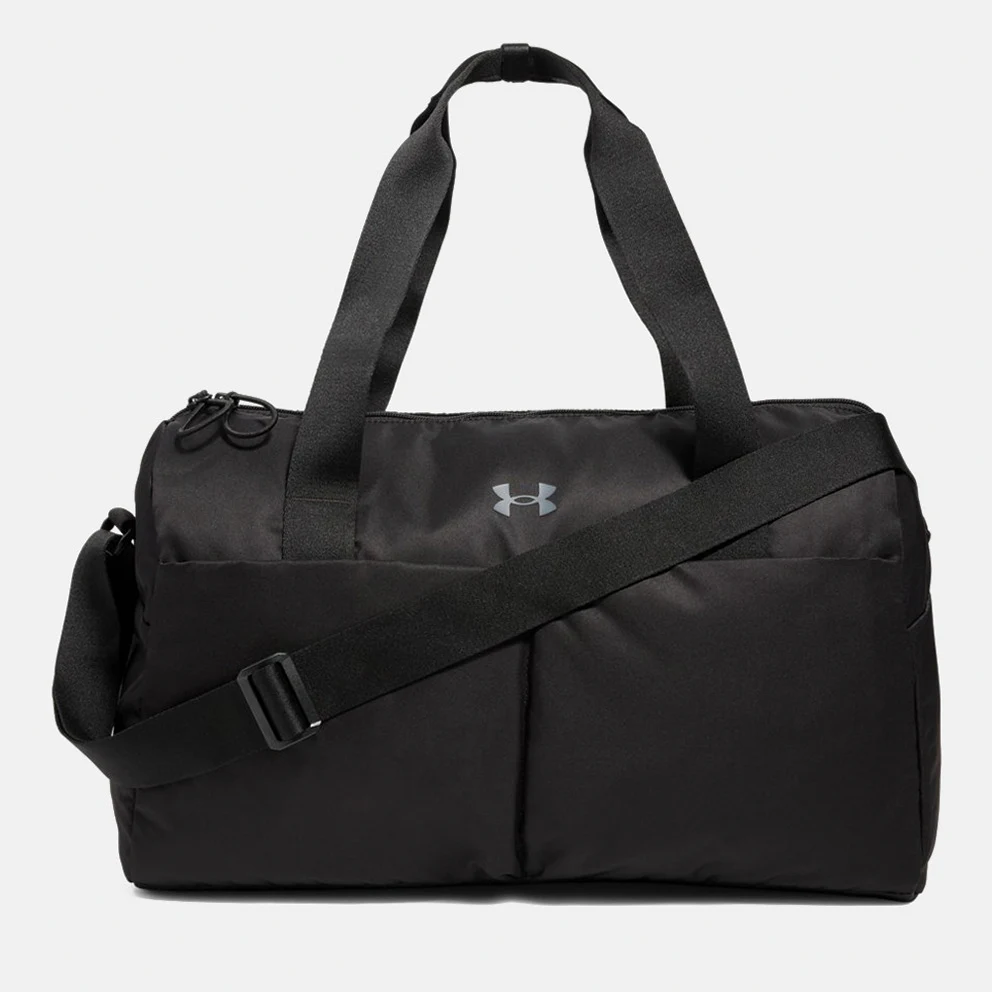 Studio Lite Duffle Bag