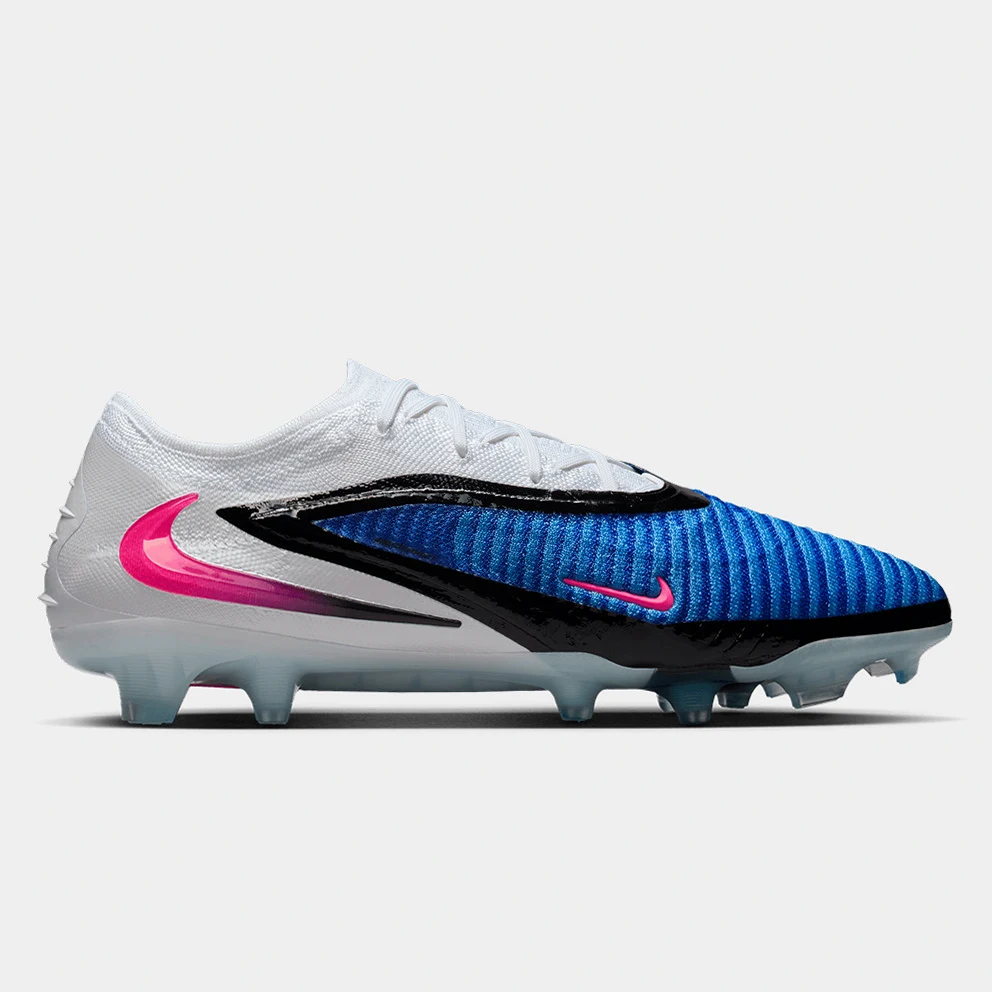 Phantom 6 Low Elite Men's Football Shoes