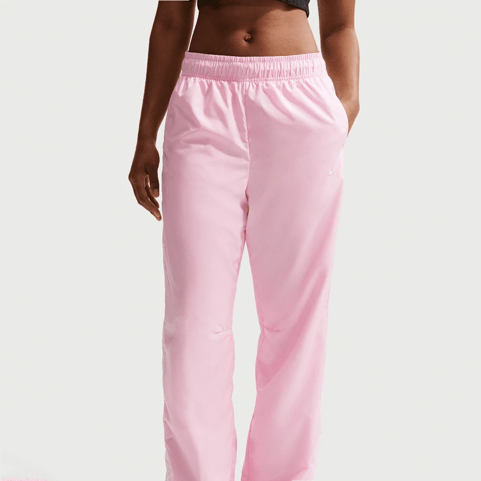 Sportswear Classic Women's Track Pant
