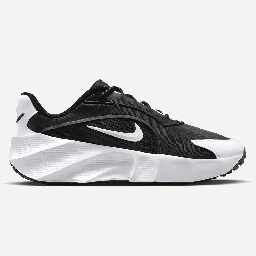 Style Response Y3K Women's Shoes