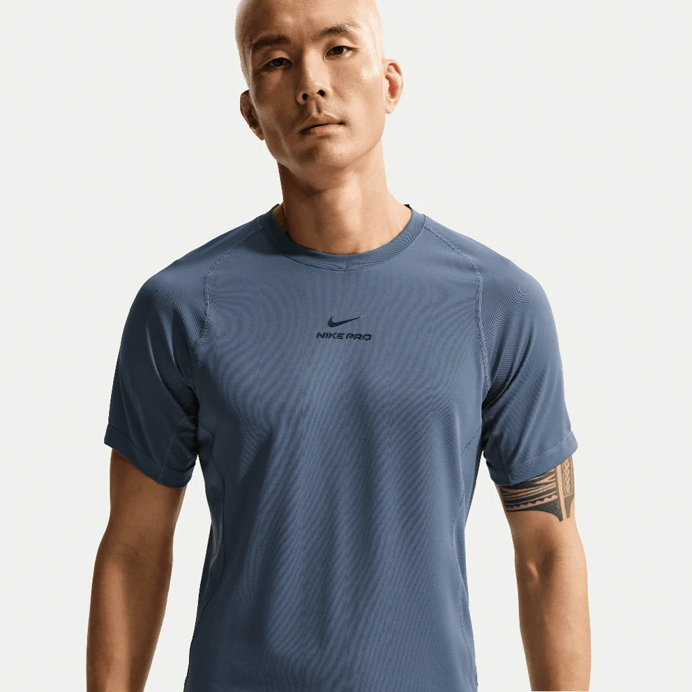 Pro Men's T-Shirt