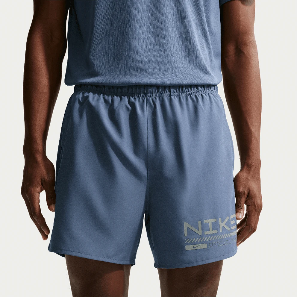 Challenger Men's Shorts