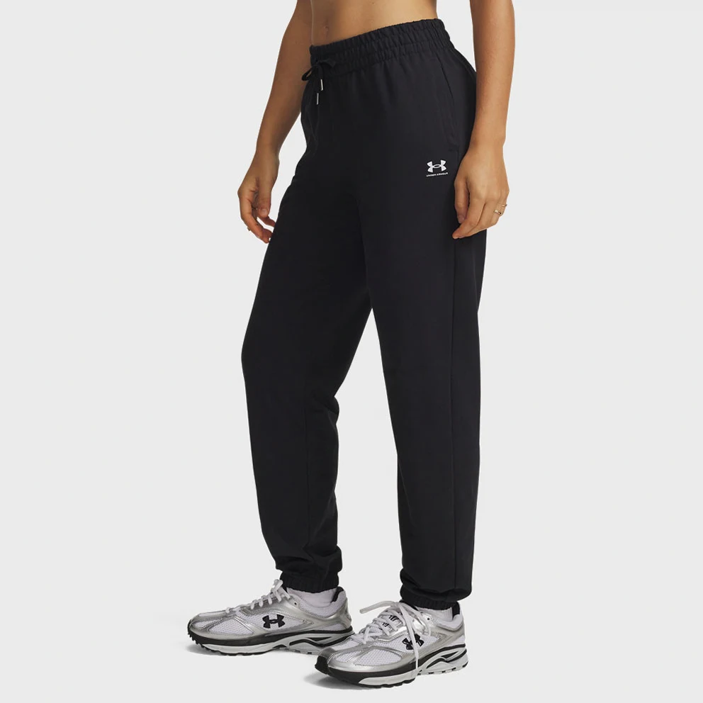 Sport Terry Women's Track Pant
