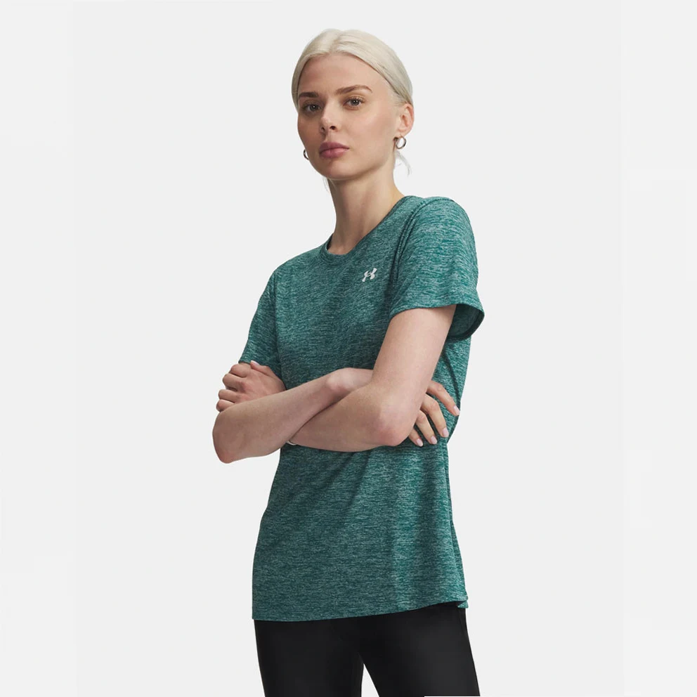 Tech Women's T-Shirt
