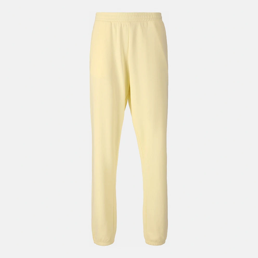Crecy Women's Track Pant