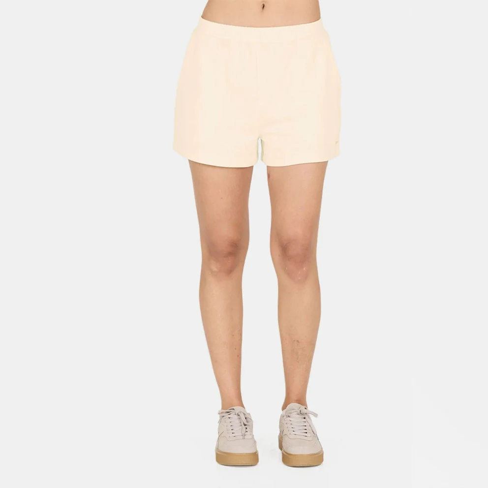 Crecy Women's Shorts