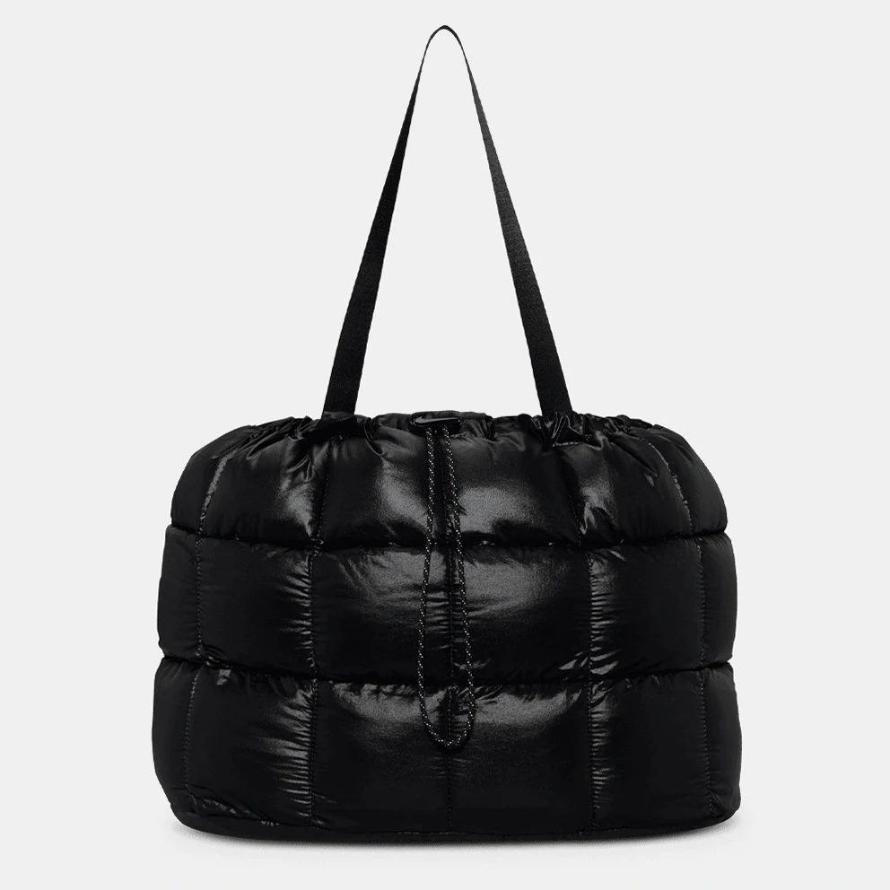 Puffle Tote Bag
