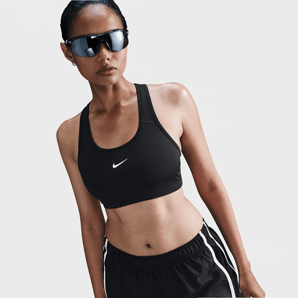 Tempo Women's Shorts