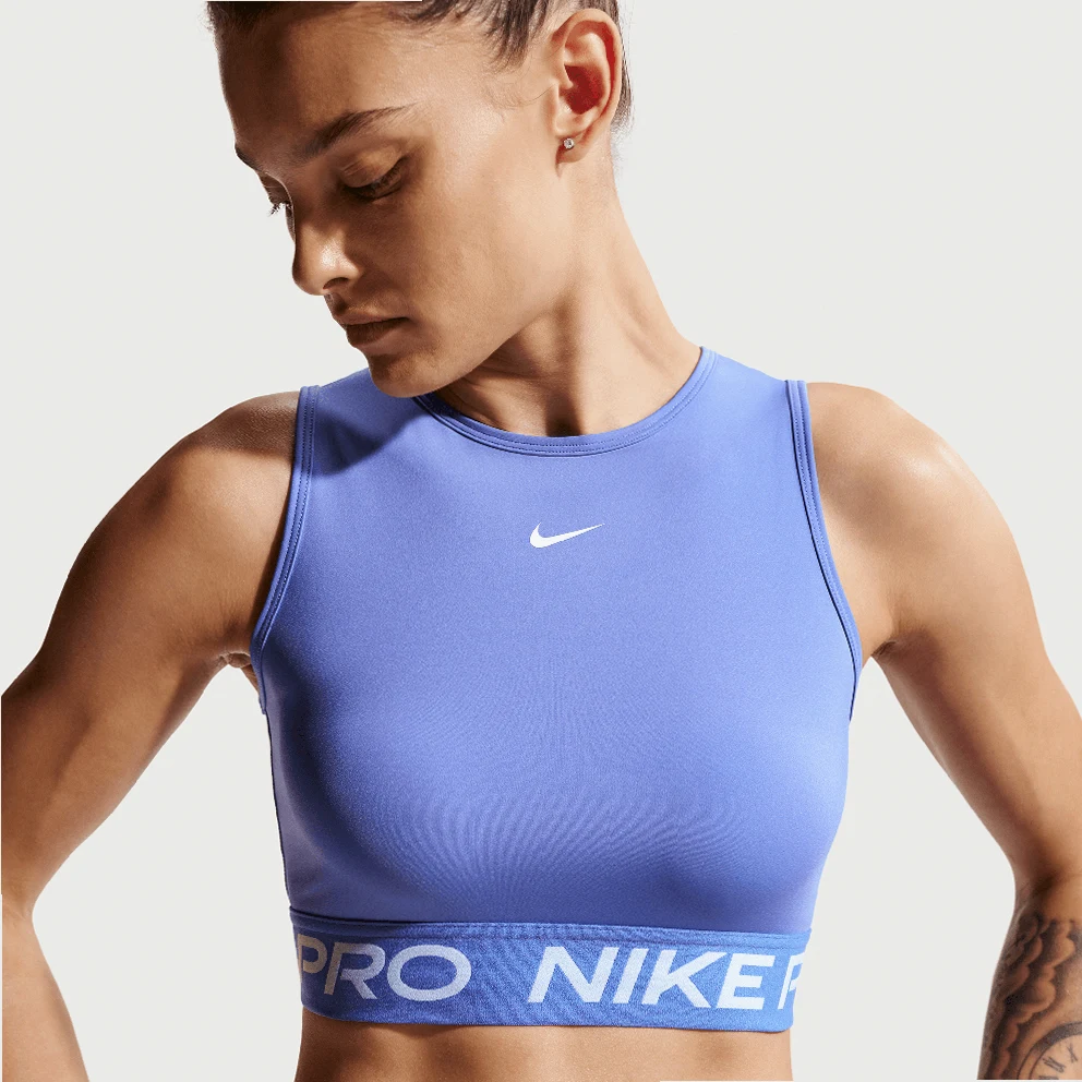 Pro Women's Tank Top