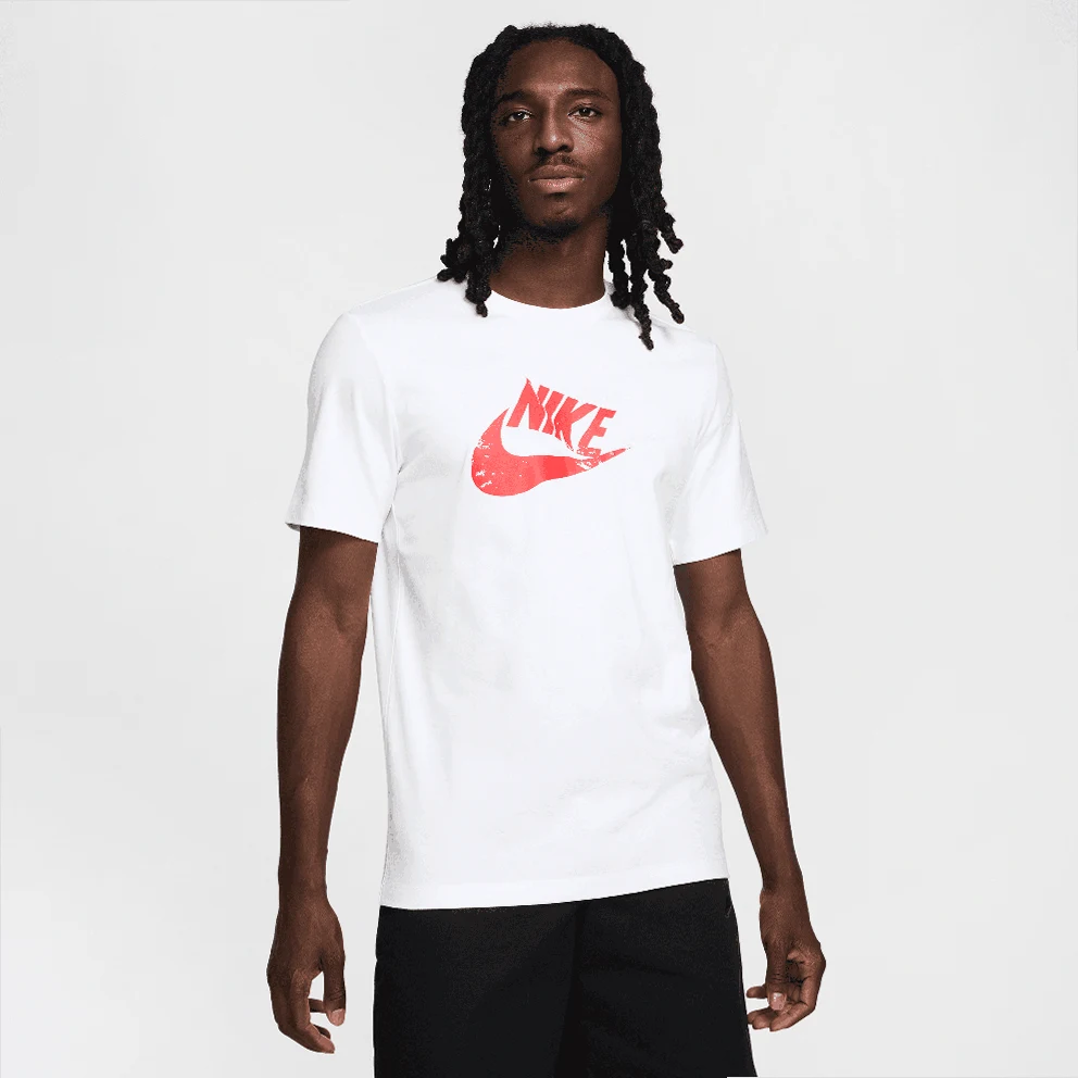 Sportswear Futura Men's T-Shirt