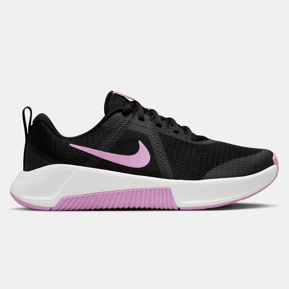 Mc Trainer 3 Women's Shoes