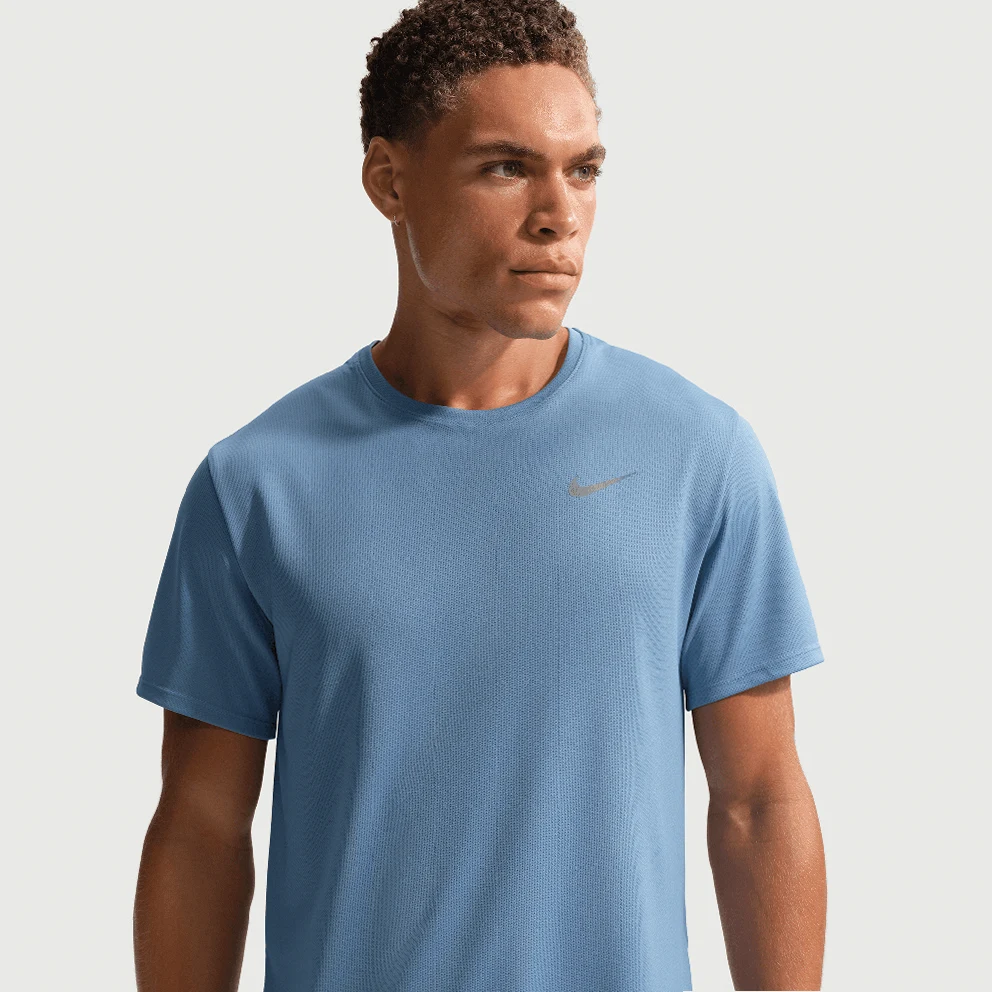 Miler Men's T-Shirt