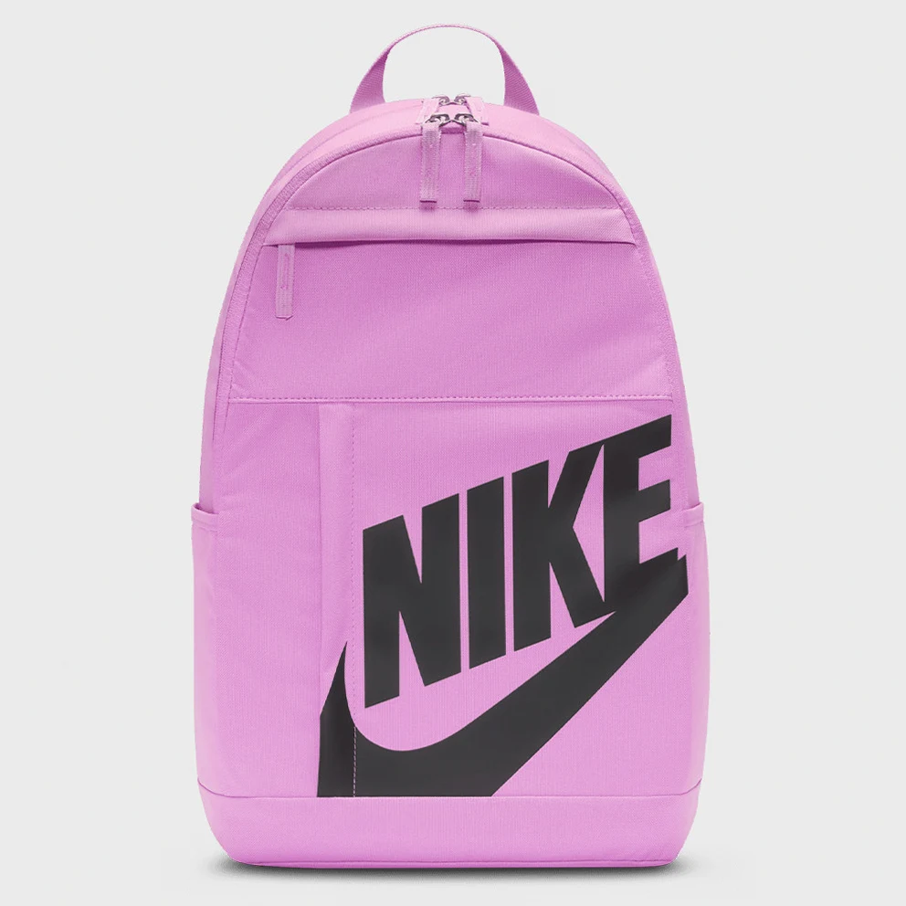 Elemental   Backpack 22L