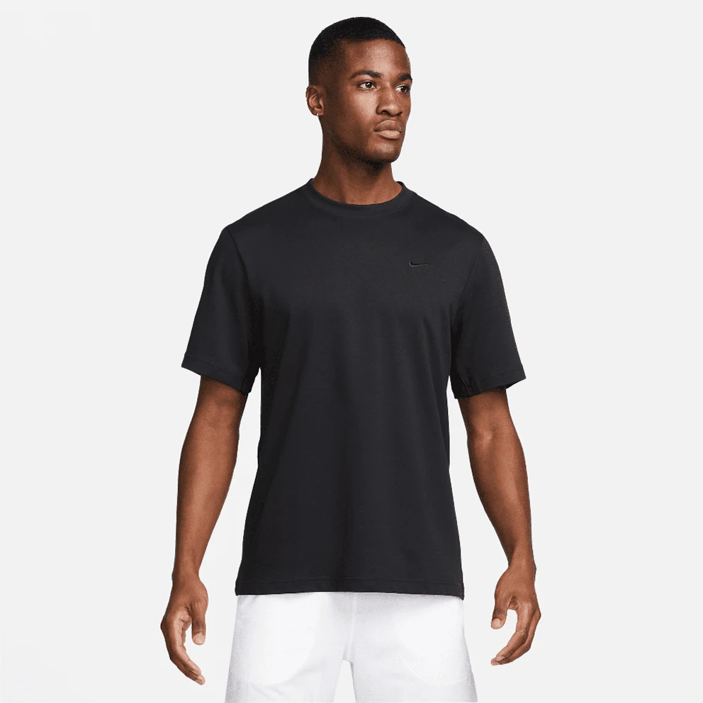 Dri- FIT Primary Men's T-Shirt