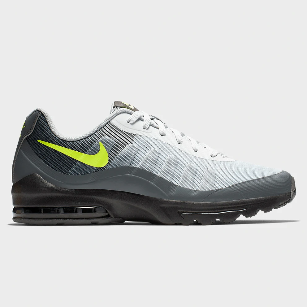 Air Max Invigor Men's Shoes