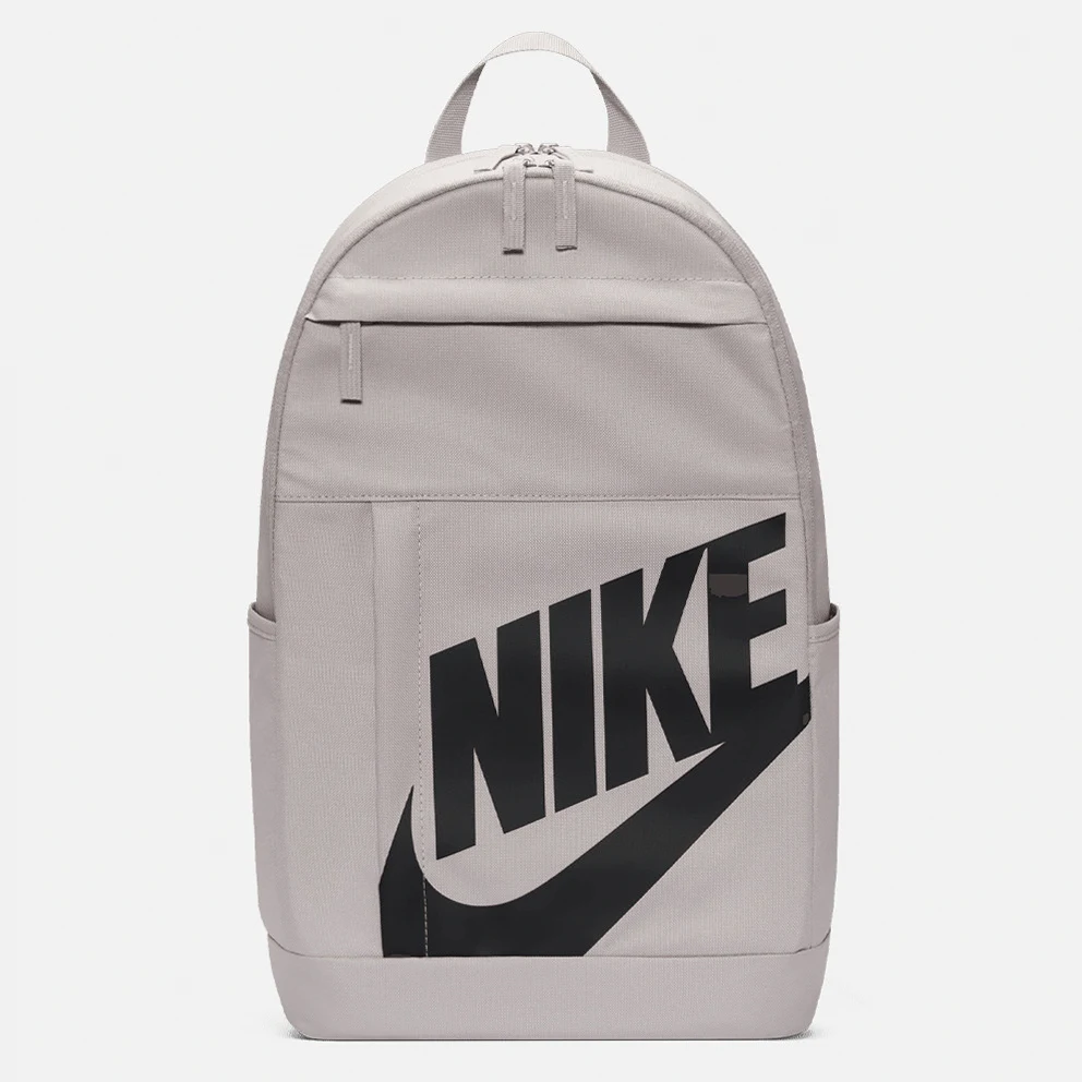 Elemental   Backpack 22L